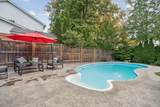 20 Scottswood Lane - Photo 45