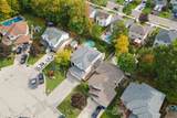 20 Scottswood Lane - Photo 46