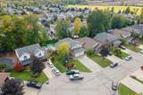 20 Scottswood Lane - Photo 47