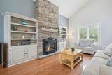20 Scottswood Lane - Photo 6