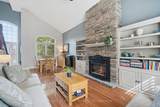 20 Scottswood Lane - Photo 7