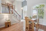 20 Scottswood Lane - Photo 8