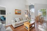 20 Scottswood Lane - Photo 9