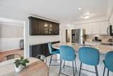 20 Scottswood Lane - Photo 10