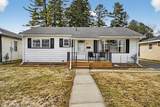 763 Josephine Street - Photo 1