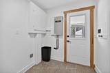 763 Josephine Street - Photo 11