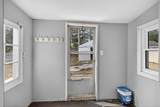 763 Josephine Street - Photo 12