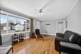 763 Josephine Street - Photo 13