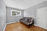 763 Josephine Street - Photo 14