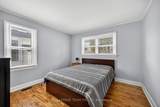 763 Josephine Street - Photo 15