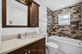 763 Josephine Street - Photo 17