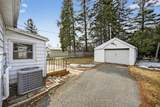 763 Josephine Street - Photo 18