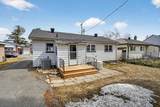 763 Josephine Street - Photo 19