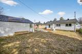 763 Josephine Street - Photo 20