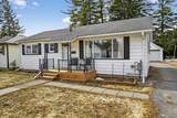 763 Josephine Street - Photo 3