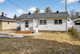 763 Josephine Street - Photo 21