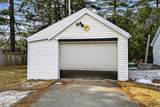 763 Josephine Street - Photo 22