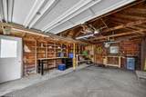 763 Josephine Street - Photo 23