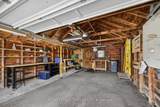 763 Josephine Street - Photo 24