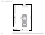 763 Josephine Street - Photo 25