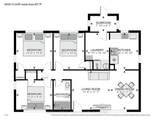 763 Josephine Street - Photo 26