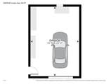 763 Josephine Street - Photo 28