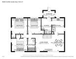 763 Josephine Street - Photo 29