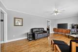 763 Josephine Street - Photo 4