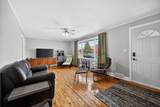 763 Josephine Street - Photo 5