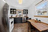 763 Josephine Street - Photo 6