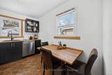 763 Josephine Street - Photo 7