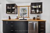 763 Josephine Street - Photo 8
