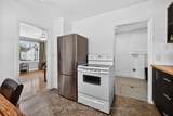 763 Josephine Street - Photo 9