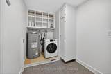 763 Josephine Street - Photo 10
