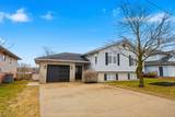 214 Hinks Street - Photo 1