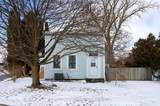 1 John Avenue - Photo 1