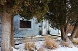 1 John Avenue - Photo 2