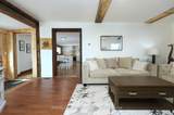 1 John Avenue - Photo 11