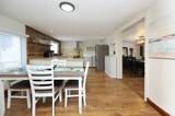 1 John Avenue - Photo 12