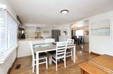 1 John Avenue - Photo 13