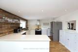 1 John Avenue - Photo 14