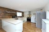 1 John Avenue - Photo 15