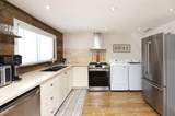 1 John Avenue - Photo 16