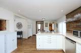1 John Avenue - Photo 17