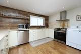 1 John Avenue - Photo 18