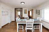 1 John Avenue - Photo 20