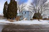 1 John Avenue - Photo 3