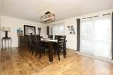 1 John Avenue - Photo 21
