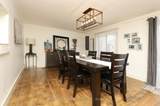 1 John Avenue - Photo 22