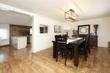 1 John Avenue - Photo 23